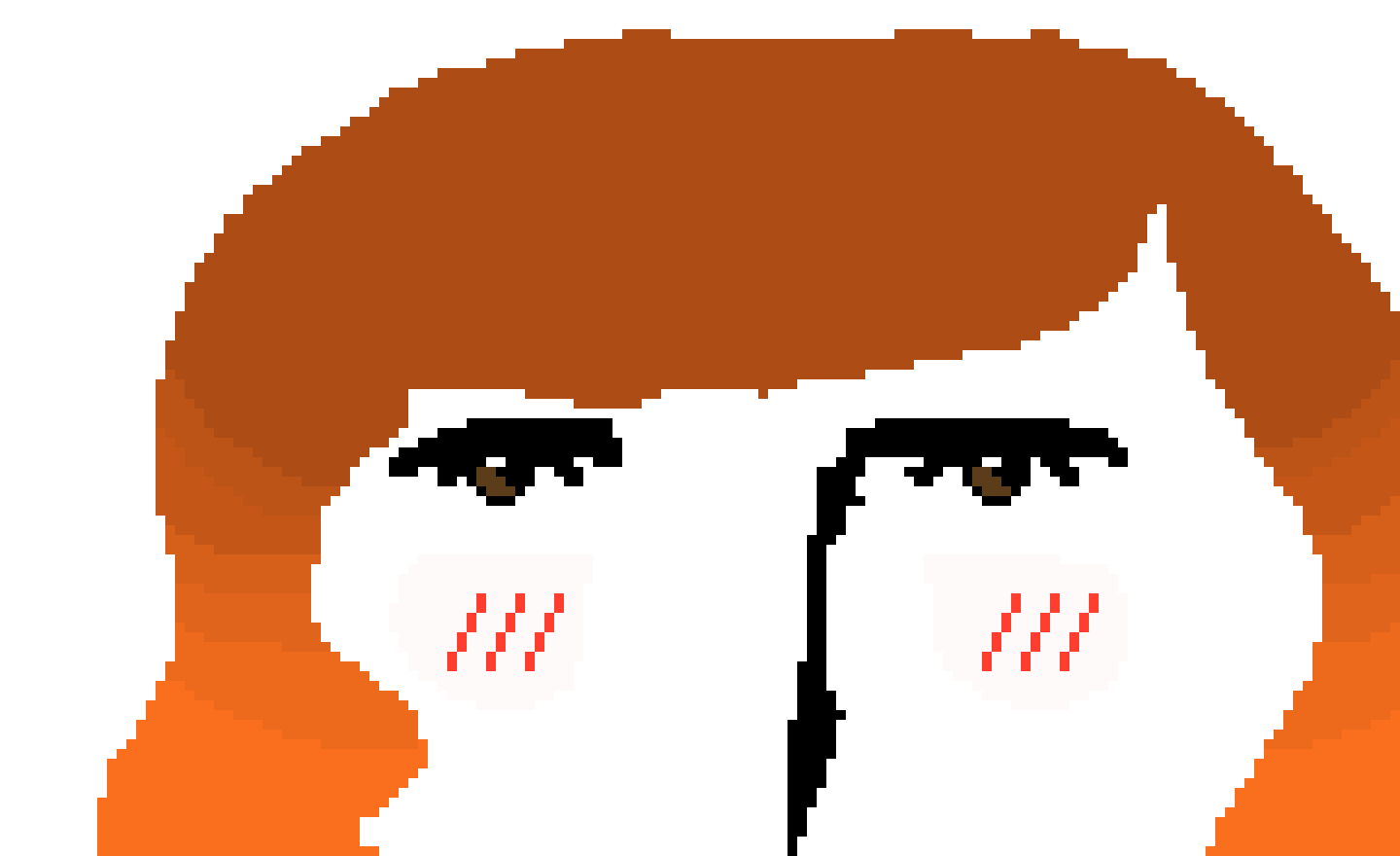 [9664c4] the face of me