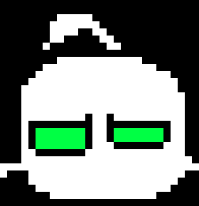 [293042] I feel like I know who you are - Conant