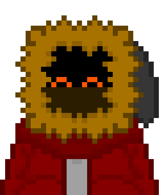 [3354ce] Mocha X Ian, Mian WHY? Mixture of Mocha and Ian Drocha WHY? Mixture of Dreemurr and Mocha Meemurr WHY? Mixture of Mocha and Dreemurr Mochan WHY? Mixture of Mocha and Ian Iaocha WHY? Mixture of Ian and Mocha Mochn WHY? Mixture of Mocha and Ian Iocha WHY? Mixture of Ian and Mocha Mocan WHY? Mixture of Mocha and Ian Iacha WHY? Mixture of Ian and Mocha Mocn WHY? Mixture of Mocha and Ian Moceemurr WHY? Mixture of Mocha and Dreemurr Moreemurr WHY? Mixture of Mocha and Dreemurr Dreemurha WHY? Mixture of Dreemurr and Mocha Moan WHY? Mixture of Mocha and Ian Iaha WHY? Mixture of Ian and Mocha Icha WHY? Mixture of Ian and Mocha Dreemocha WHY? Mixture of Dreemurr and Mocha Dreemucha WHY? Mixture of Dreemurr and Mocha Mochemurr WHY? Mixture of Mocha and Dreemurr Iha WHY? Mixture of Ian and Mocha Iaa WHY? Mixture of Ian and Mocha Mreemurr WHY? Mixture of Mocha and Dreemurr Mon WHY? Mixture of Mocha and Ian Mocreemurr WHY? Mixture of Mocha and Dreemurr Mocemurr WHY? Mixture of Mocha and Dreemurr Man