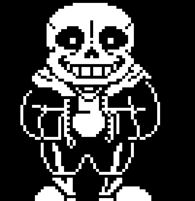 [43520c] anyways gtg (copy my sprite if you would like to!) (BUT DONT USE IT AGAINST ME!)