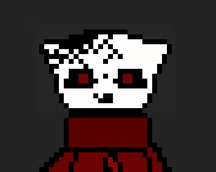 [6381eb] who wants to hear soundcloud?                         https://meet.google.com/dtp-jtjk-gua   -underfallgamer_UwU