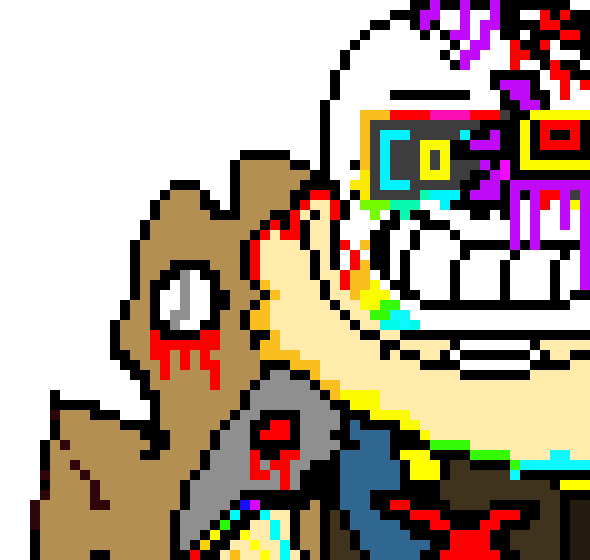 [60a144] My life is so boring and going to a downfall - Fresh!Ink