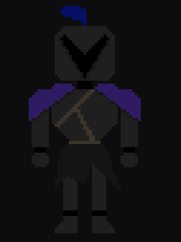 [de8c0d] Progress....