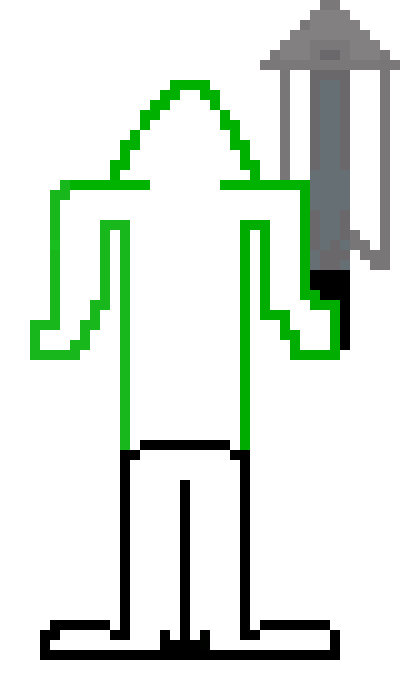 [9664c4] thatgreenboiiiiii