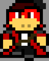 [ce28af] Like I said. You have done nothing wrong.