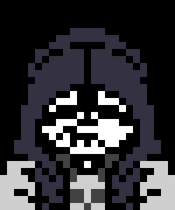 [57dac4] I remember the days when Bmo was just the culmination of freaky.