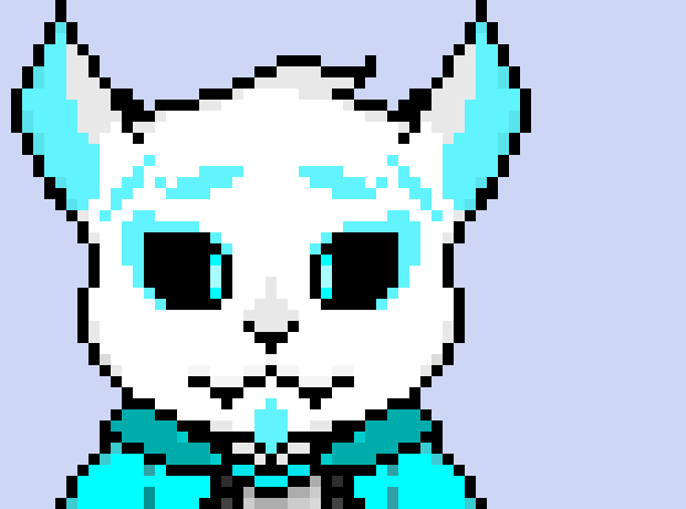 [8d9029] damn. noice.