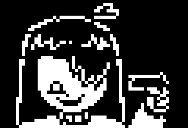 [b36c86] "Surre- but apperently im 'Insulting people and starting fights, being a huge jerk, antagonizing people, being rude and snide, making fun of someone behind their back, refusal to be nice, general assholery that shouldn't be in this server'"