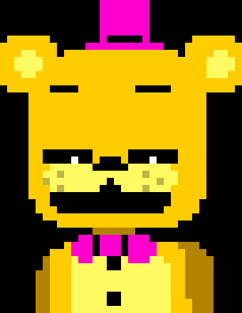 [d14112] lol is this new person trying to be me? im spectating btw - Oliver