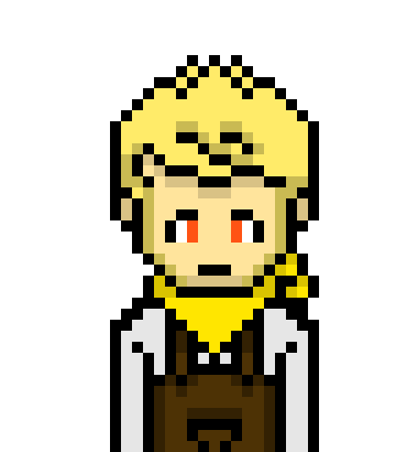 [71fafd] *watches as he does that to the human*..... *picks up Express* damn, do i really have to carry ya everywhere? ya so fuckin' slow