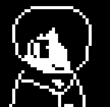 [5b2f3e] that unless your specifically NOT BRINGING the OC back for roleplay reasons (breaks the fourth wall entirely lol XD)