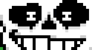 [38b046] bye for a few days till this blows over guys-Green