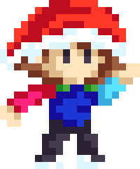 [8de716] hi peoples, i have a fucking hat