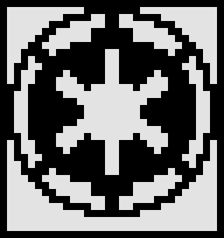 [9664c4] Star Wars Imperial