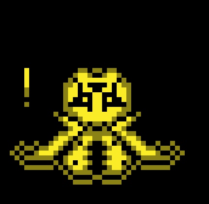 [72c467] *walk to pam* -fresh?ink