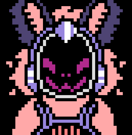 [f2c5ac] "Tilka, and I know a Protogen named Kade!"