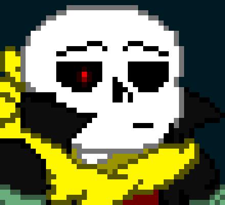 [c8bb2d] *peeks inside* ?? 