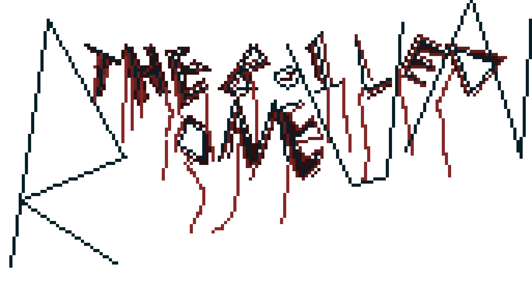 [d570ad] THE BOILED ONE