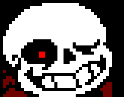 [63ceb7] i didnt mean to ask you i was asking someone else whos able sorry for bothering u mate