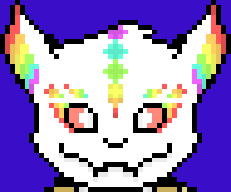 [95be89] -They hugged Stellar, back to be friendly- Well, yes but I just thought of coming back ya know?