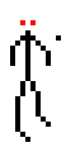 [9664c4] stick man 1