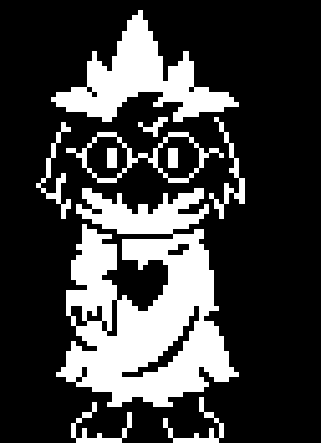 [95be89] [[-Mad boi, who is also a sad boi, for some reason-]]