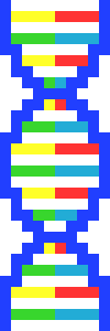 [48e755] DNA