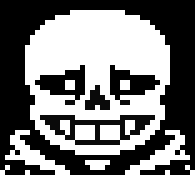 [1df244] is it gonna be ok?