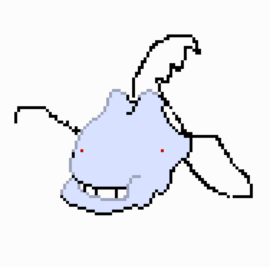 [3fcaee]  PKMN trainer tom aAAadhjjushkabcfajhv yu -Tom