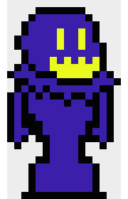 [f455be] Chibi snatcher here, are we gonna spam to remove this or...?