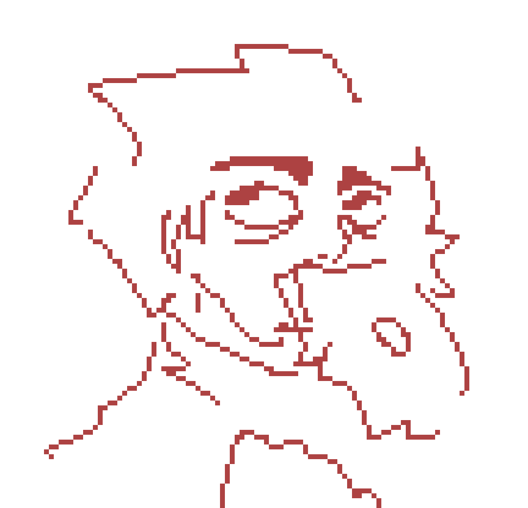 [905055] Your reasons are made with twisted reason that ignores all form of logical thinking and I think you know that 