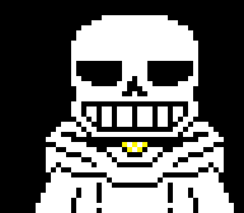 [d959ff] ... *he reaches to grab the justice soul*