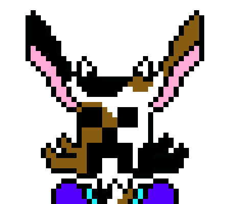 [4cb6bc] Aww man! -Jordan