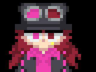 [a8a3be] playing god ... playing god ... playing god eh playing god ... playing god ... playing god ... playing god eh plays as god ... playing god ... plays as god ... playing god eh play as god ... playing god ... plays as god ... playing god eh plays as god ... playing god -claps play as god -clap- playing god -claps play as god -clap- playing god -claps play as god -clap- playing god -claps play as god -clap- playing god -claps play as god -clap- playing god -claps play as god -clap- playing god -claps play as god -clap- playing god -claps play as god