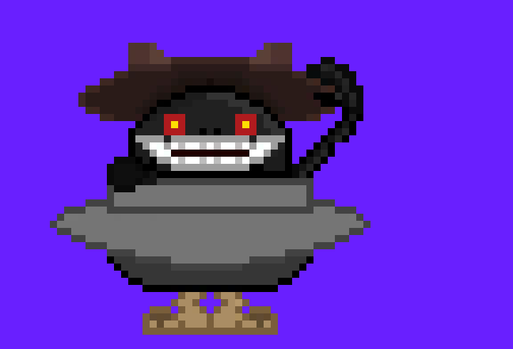 [914f42] Buchinyan-*Goes back to the Inferno*