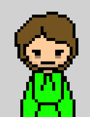 [f684ac] my cats are literal fucking demons. -Ez