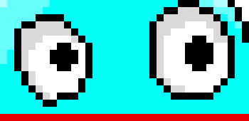 [5b2f3e] WHAT DID I START!?!?!?!?!?! -QT