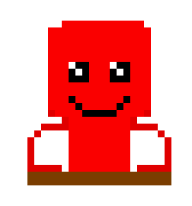 [9664c4] ooo fofoerfjweifuheadjvhalj