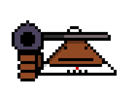 [ad439c] Also terrie can I be mettaton?