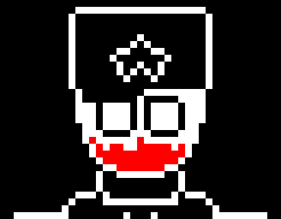 [dfb43a] No, its me slaughtering you fucking family. -Jadd