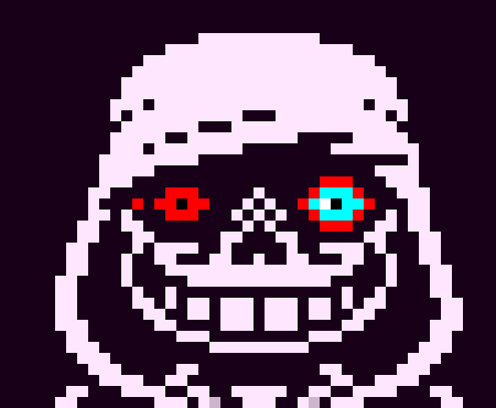 [98b53d] yeah that happen's with a bunch of people in relationships... - hayden