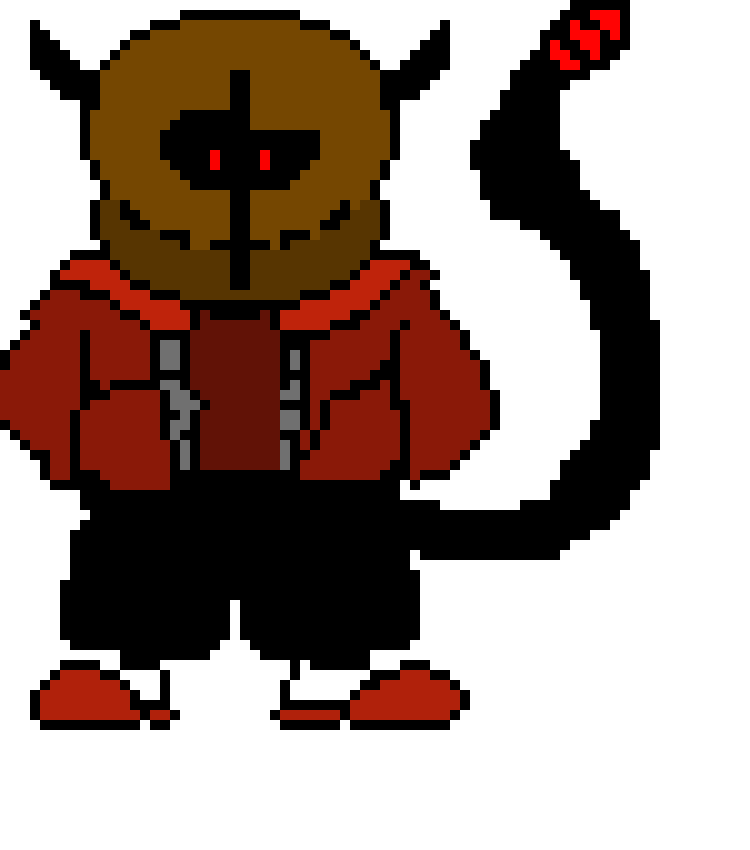 [7398c2] with what...