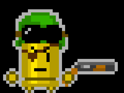 [5101cd] *phase 2 music plays*   https://youtu.be/th45m1Jl4Xw