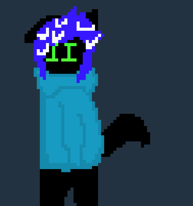 [904ba9] nothing she grabs the wine and drinks more.