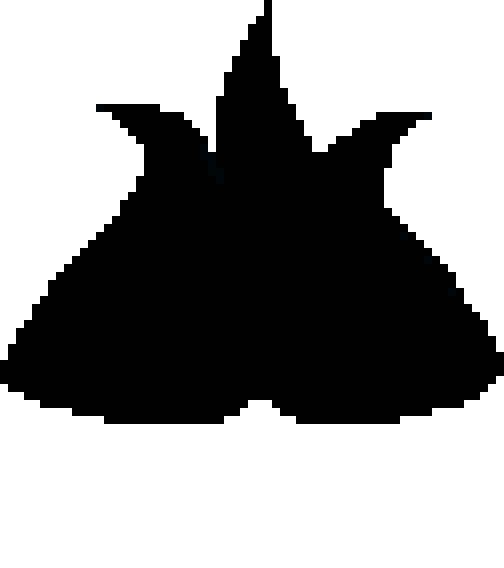 [02a750] darkened eyes3