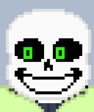 [df4002] Its a surprise, so you have to manage to spawn it yourself.