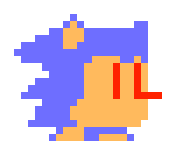 [b24e05] I've been up for 5 hours and I'm not cranky