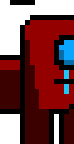 [72c467] i'm sorry -adam