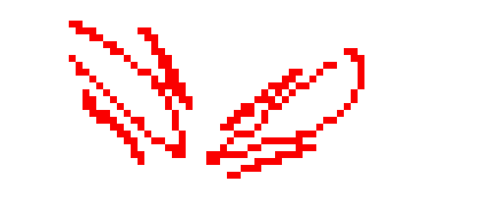 [5235dd] i swear on the rooster next door i am going to shoot myself if i get double post again.