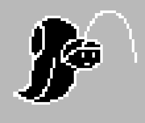 [f7c573] what's the sprite thing about? (you dont have to answer, i can probably just read through things :V)